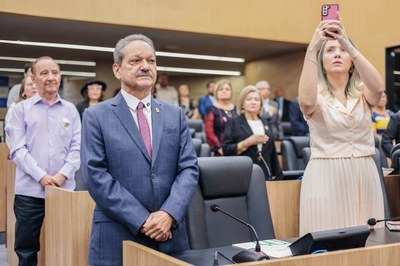 SESSÃO SOLENE 70 ANOS DO LIONS CLUBE (5).jpg