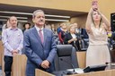 SESSÃO SOLENE 70 ANOS DO LIONS CLUBE (5).jpg