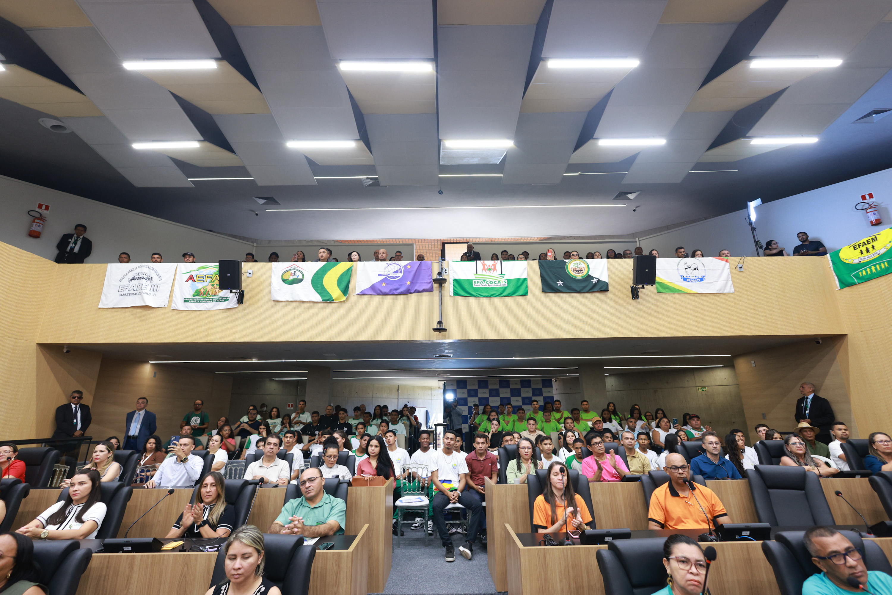  AUDIÊNCIA PÚBLICA SOBRE A EDUCAÇÃO DO CAMPO - FOTOS REGIS FALCAO ASCOM ALEPI (1).jpg