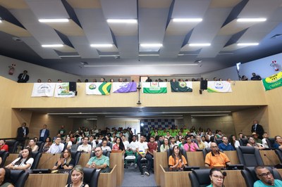  AUDIÊNCIA PÚBLICA SOBRE A EDUCAÇÃO DO CAMPO - FOTOS REGIS FALCAO ASCOM ALEPI (1).jpg