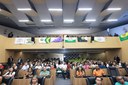  AUDIÊNCIA PÚBLICA SOBRE A EDUCAÇÃO DO CAMPO - FOTOS REGIS FALCAO ASCOM ALEPI (1).jpg