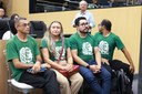  AUDIÊNCIA PÚBLICA SOBRE A EDUCAÇÃO DO CAMPO - FOTOS REGIS FALCAO ASCOM ALEPI (10).jpg