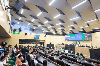  AUDIÊNCIA PÚBLICA SOBRE A EDUCAÇÃO DO CAMPO - FOTOS REGIS FALCAO ASCOM ALEPI (11).jpg