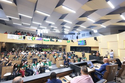  AUDIÊNCIA PÚBLICA SOBRE A EDUCAÇÃO DO CAMPO - FOTOS REGIS FALCAO ASCOM ALEPI (12).jpg