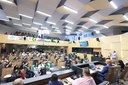  AUDIÊNCIA PÚBLICA SOBRE A EDUCAÇÃO DO CAMPO - FOTOS REGIS FALCAO ASCOM ALEPI (12).jpg