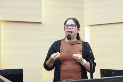  AUDIÊNCIA PÚBLICA SOBRE A EDUCAÇÃO DO CAMPO - FOTOS REGIS FALCAO ASCOM ALEPI (13).jpg