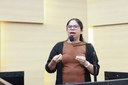  AUDIÊNCIA PÚBLICA SOBRE A EDUCAÇÃO DO CAMPO - FOTOS REGIS FALCAO ASCOM ALEPI (13).jpg