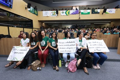  AUDIÊNCIA PÚBLICA SOBRE A EDUCAÇÃO DO CAMPO - FOTOS REGIS FALCAO ASCOM ALEPI (14).jpg