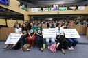  AUDIÊNCIA PÚBLICA SOBRE A EDUCAÇÃO DO CAMPO - FOTOS REGIS FALCAO ASCOM ALEPI (14).jpg