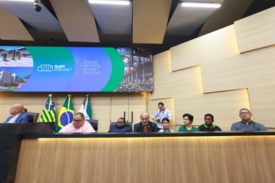  AUDIÊNCIA PÚBLICA SOBRE A EDUCAÇÃO DO CAMPO - FOTOS REGIS FALCAO ASCOM ALEPI (15).jpg