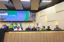  AUDIÊNCIA PÚBLICA SOBRE A EDUCAÇÃO DO CAMPO - FOTOS REGIS FALCAO ASCOM ALEPI (15).jpg