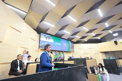  AUDIÊNCIA PÚBLICA SOBRE A EDUCAÇÃO DO CAMPO - FOTOS REGIS FALCAO ASCOM ALEPI (16).jpg