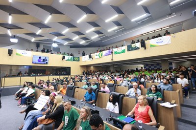  AUDIÊNCIA PÚBLICA SOBRE A EDUCAÇÃO DO CAMPO - FOTOS REGIS FALCAO ASCOM ALEPI (17).jpg