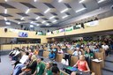  AUDIÊNCIA PÚBLICA SOBRE A EDUCAÇÃO DO CAMPO - FOTOS REGIS FALCAO ASCOM ALEPI (17).jpg