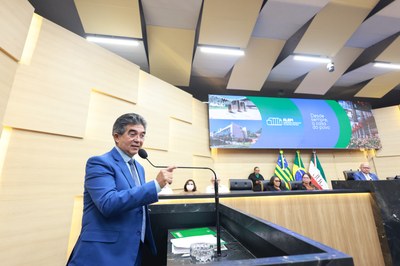  AUDIÊNCIA PÚBLICA SOBRE A EDUCAÇÃO DO CAMPO - FOTOS REGIS FALCAO ASCOM ALEPI (19).jpg