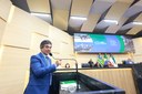  AUDIÊNCIA PÚBLICA SOBRE A EDUCAÇÃO DO CAMPO - FOTOS REGIS FALCAO ASCOM ALEPI (19).jpg