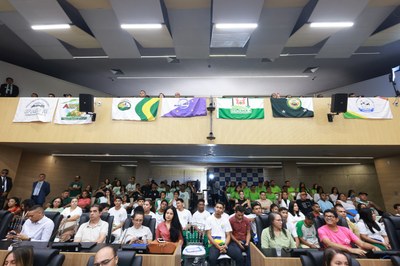  AUDIÊNCIA PÚBLICA SOBRE A EDUCAÇÃO DO CAMPO - FOTOS REGIS FALCAO ASCOM ALEPI (2).jpg