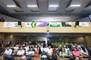  AUDIÊNCIA PÚBLICA SOBRE A EDUCAÇÃO DO CAMPO - FOTOS REGIS FALCAO ASCOM ALEPI (2).jpg