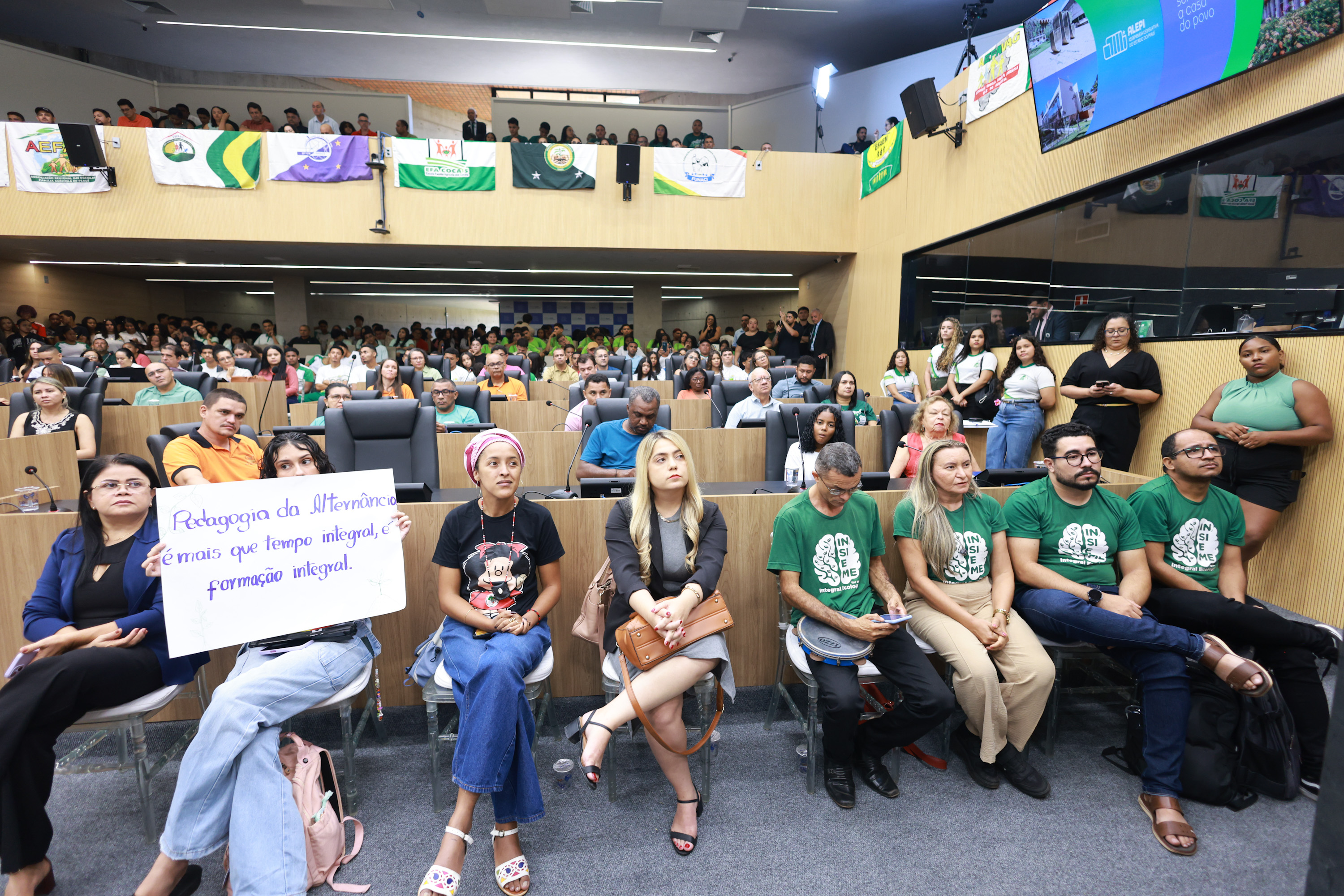  AUDIÊNCIA PÚBLICA SOBRE A EDUCAÇÃO DO CAMPO - FOTOS REGIS FALCAO ASCOM ALEPI (20).jpg