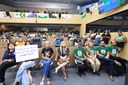  AUDIÊNCIA PÚBLICA SOBRE A EDUCAÇÃO DO CAMPO - FOTOS REGIS FALCAO ASCOM ALEPI (20).jpg