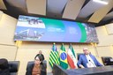  AUDIÊNCIA PÚBLICA SOBRE A EDUCAÇÃO DO CAMPO - FOTOS REGIS FALCAO ASCOM ALEPI (21).jpg