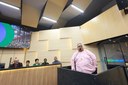 AUDIÊNCIA PÚBLICA SOBRE A EDUCAÇÃO DO CAMPO - FOTOS REGIS FALCAO ASCOM ALEPI (22).jpg