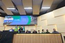  AUDIÊNCIA PÚBLICA SOBRE A EDUCAÇÃO DO CAMPO - FOTOS REGIS FALCAO ASCOM ALEPI (23).jpg
