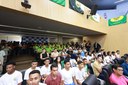  AUDIÊNCIA PÚBLICA SOBRE A EDUCAÇÃO DO CAMPO - FOTOS REGIS FALCAO ASCOM ALEPI (24).jpg