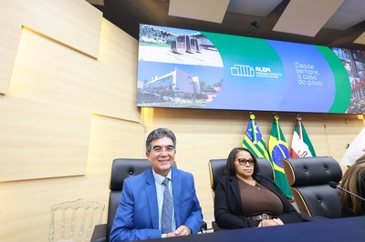  AUDIÊNCIA PÚBLICA SOBRE A EDUCAÇÃO DO CAMPO - FOTOS REGIS FALCAO ASCOM ALEPI (25).jpg