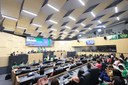  AUDIÊNCIA PÚBLICA SOBRE A EDUCAÇÃO DO CAMPO - FOTOS REGIS FALCAO ASCOM ALEPI (26).jpg