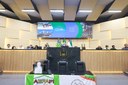  AUDIÊNCIA PÚBLICA SOBRE A EDUCAÇÃO DO CAMPO - FOTOS REGIS FALCAO ASCOM ALEPI (27).jpg