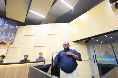  AUDIÊNCIA PÚBLICA SOBRE A EDUCAÇÃO DO CAMPO - FOTOS REGIS FALCAO ASCOM ALEPI (28).jpg