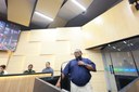  AUDIÊNCIA PÚBLICA SOBRE A EDUCAÇÃO DO CAMPO - FOTOS REGIS FALCAO ASCOM ALEPI (28).jpg