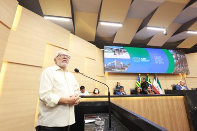  AUDIÊNCIA PÚBLICA SOBRE A EDUCAÇÃO DO CAMPO - FOTOS REGIS FALCAO ASCOM ALEPI (29).jpg