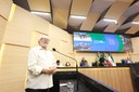  AUDIÊNCIA PÚBLICA SOBRE A EDUCAÇÃO DO CAMPO - FOTOS REGIS FALCAO ASCOM ALEPI (29).jpg