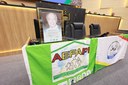  AUDIÊNCIA PÚBLICA SOBRE A EDUCAÇÃO DO CAMPO - FOTOS REGIS FALCAO ASCOM ALEPI (30).jpg