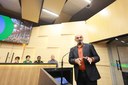  AUDIÊNCIA PÚBLICA SOBRE A EDUCAÇÃO DO CAMPO - FOTOS REGIS FALCAO ASCOM ALEPI (31).jpg
