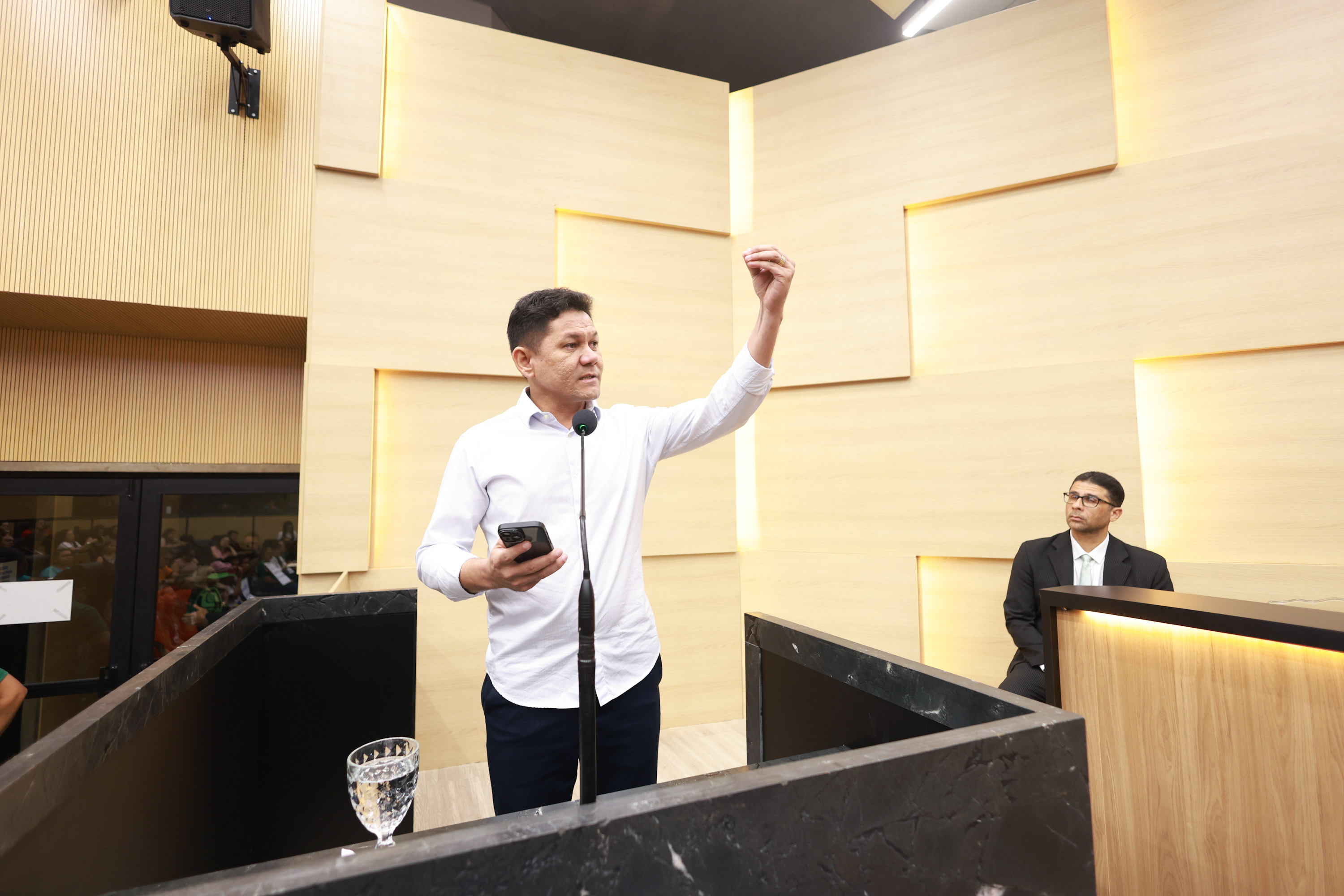  AUDIÊNCIA PÚBLICA SOBRE A EDUCAÇÃO DO CAMPO - FOTOS REGIS FALCAO ASCOM ALEPI (32).jpg