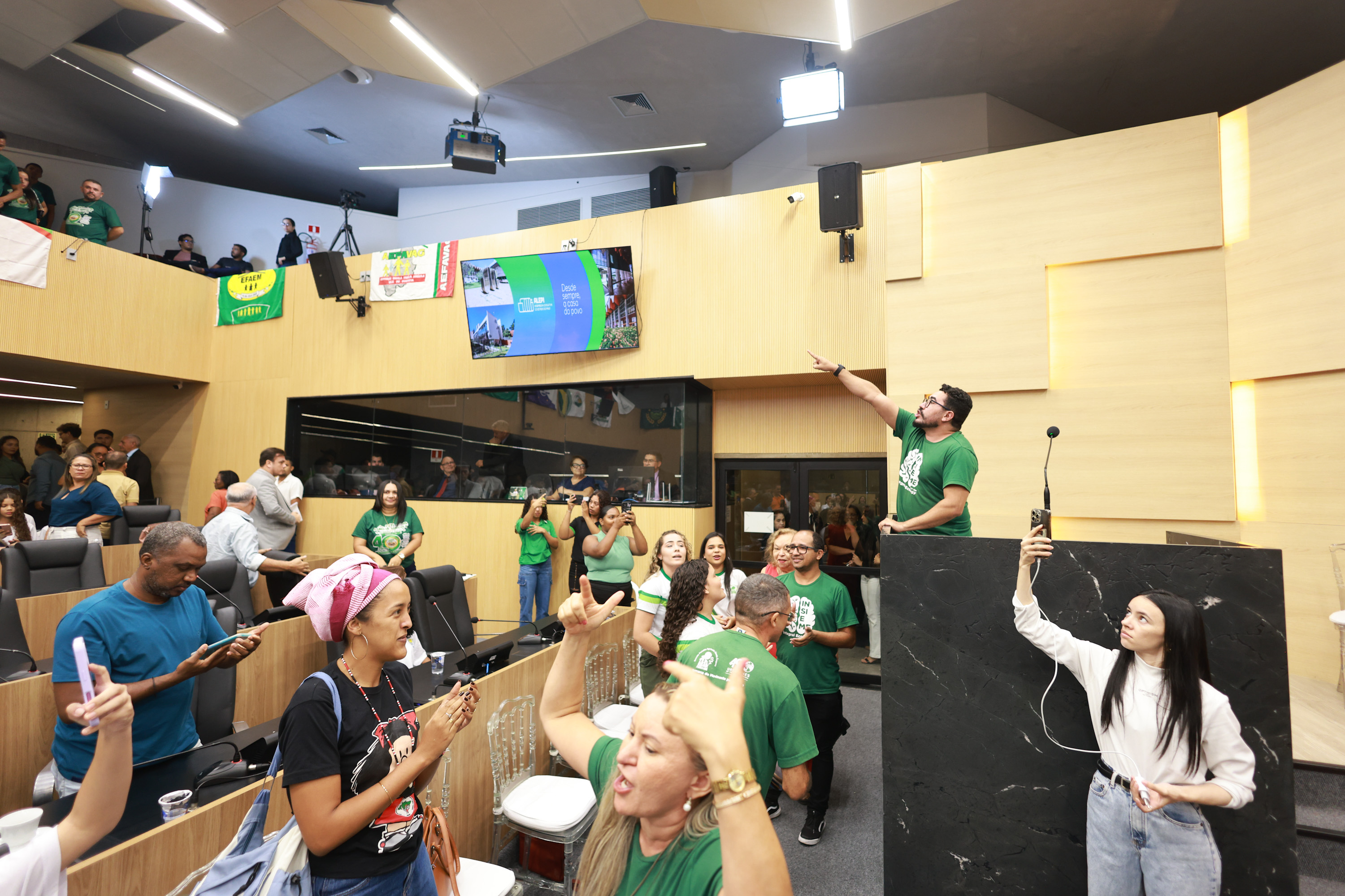  AUDIÊNCIA PÚBLICA SOBRE A EDUCAÇÃO DO CAMPO - FOTOS REGIS FALCAO ASCOM ALEPI (33).jpg