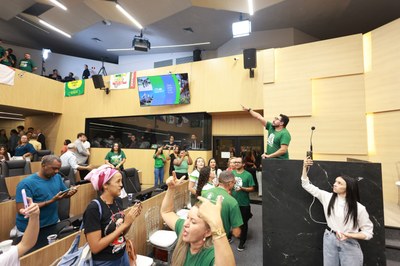  AUDIÊNCIA PÚBLICA SOBRE A EDUCAÇÃO DO CAMPO - FOTOS REGIS FALCAO ASCOM ALEPI (33).jpg