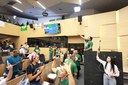  AUDIÊNCIA PÚBLICA SOBRE A EDUCAÇÃO DO CAMPO - FOTOS REGIS FALCAO ASCOM ALEPI (33).jpg