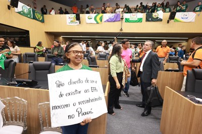 AUDIÊNCIA PÚBLICA SOBRE A EDUCAÇÃO DO CAMPO - FOTOS REGIS FALCAO ASCOM ALEPI (34).jpg