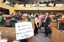  AUDIÊNCIA PÚBLICA SOBRE A EDUCAÇÃO DO CAMPO - FOTOS REGIS FALCAO ASCOM ALEPI (34).jpg