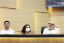  AUDIÊNCIA PÚBLICA SOBRE A EDUCAÇÃO DO CAMPO - FOTOS REGIS FALCAO ASCOM ALEPI (4).jpg