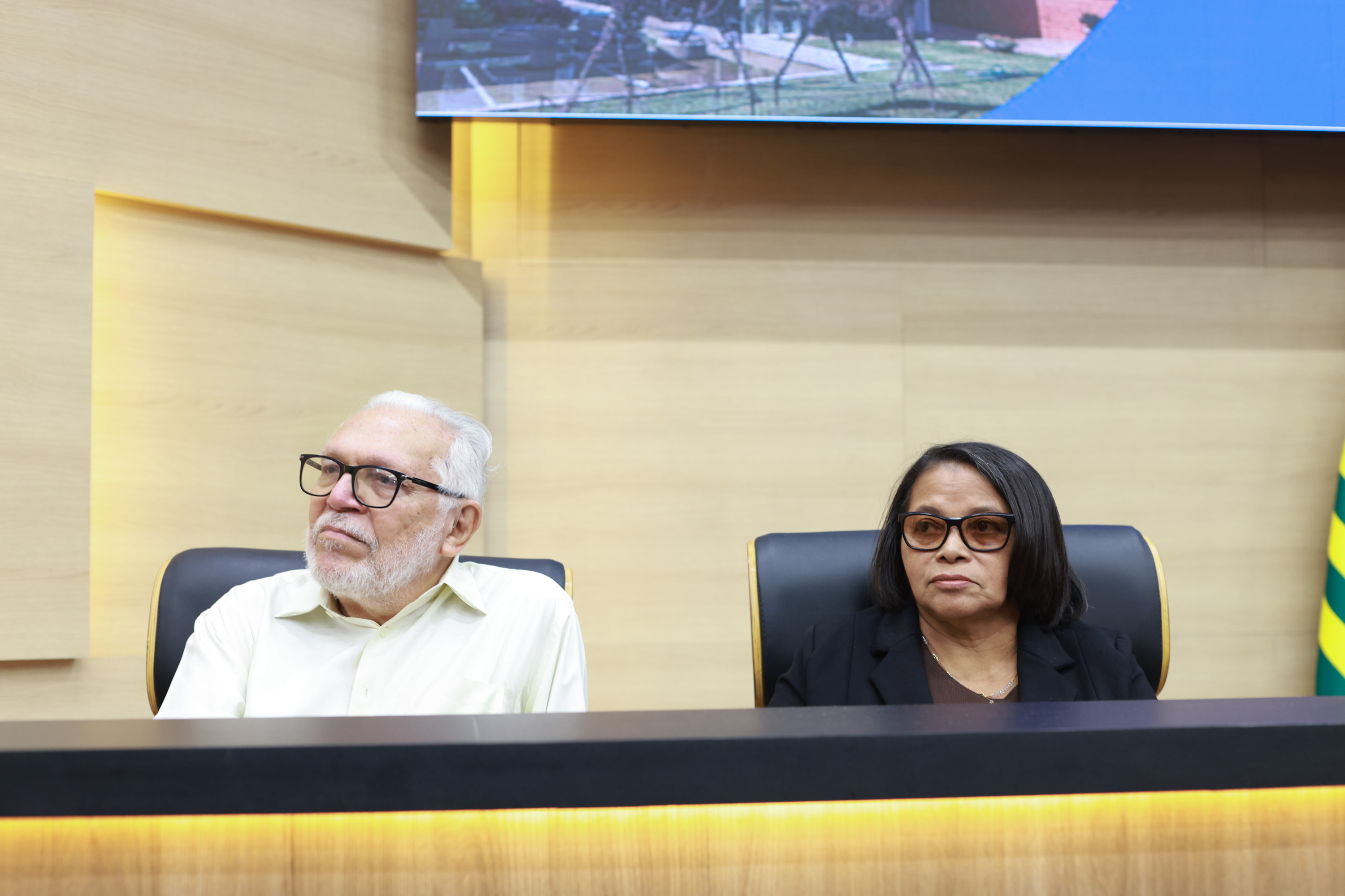  AUDIÊNCIA PÚBLICA SOBRE A EDUCAÇÃO DO CAMPO - FOTOS REGIS FALCAO ASCOM ALEPI (5).jpg