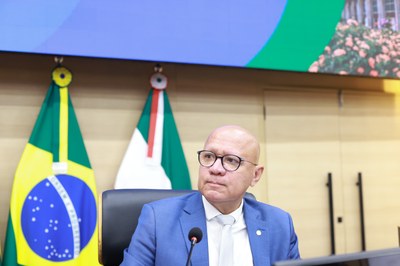  AUDIÊNCIA PÚBLICA SOBRE A EDUCAÇÃO DO CAMPO - FOTOS REGIS FALCAO ASCOM ALEPI (7).jpg