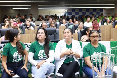 AUDIÊNCIA PÚBLICA SOBRE A EDUCAÇÃO DO CAMPO - FOTOS REGIS FALCAO ASCOM ALEPI (8).jpg