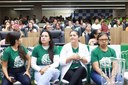  AUDIÊNCIA PÚBLICA SOBRE A EDUCAÇÃO DO CAMPO - FOTOS REGIS FALCAO ASCOM ALEPI (8).jpg