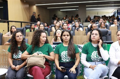  AUDIÊNCIA PÚBLICA SOBRE A EDUCAÇÃO DO CAMPO - FOTOS REGIS FALCAO ASCOM ALEPI (9).jpg