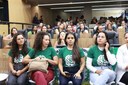  AUDIÊNCIA PÚBLICA SOBRE A EDUCAÇÃO DO CAMPO - FOTOS REGIS FALCAO ASCOM ALEPI (9).jpg